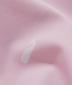 Harbor Fleece Anorak