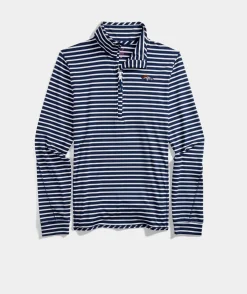 Harbor Pull-On Short