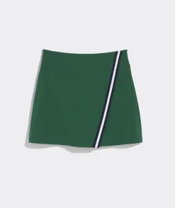 Harbor Shorts