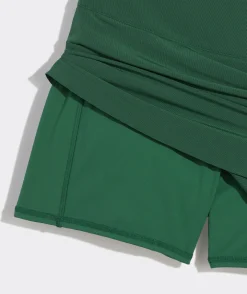 Harbor Shorts