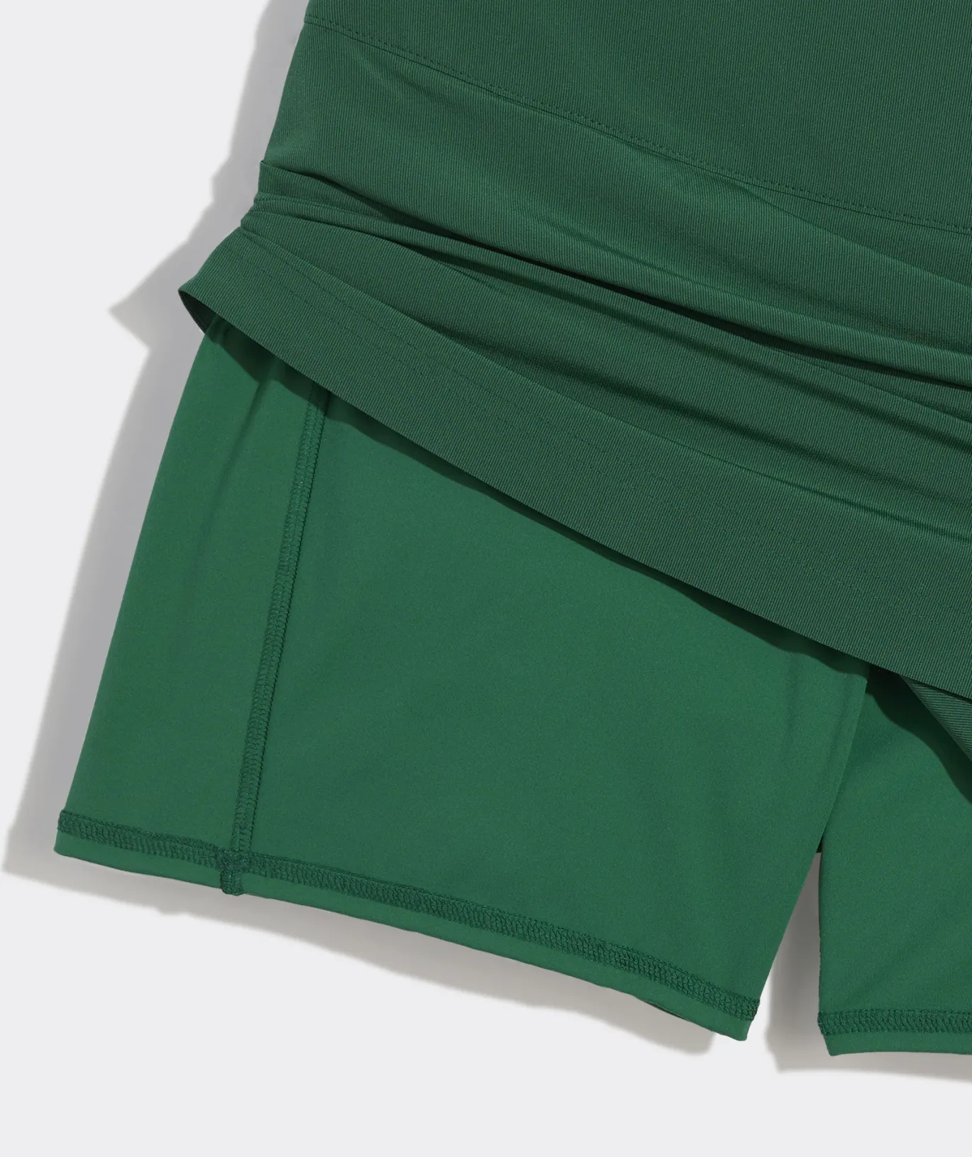 Harbor Shorts