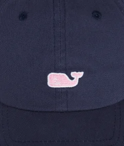 Heritage Bucket Hat