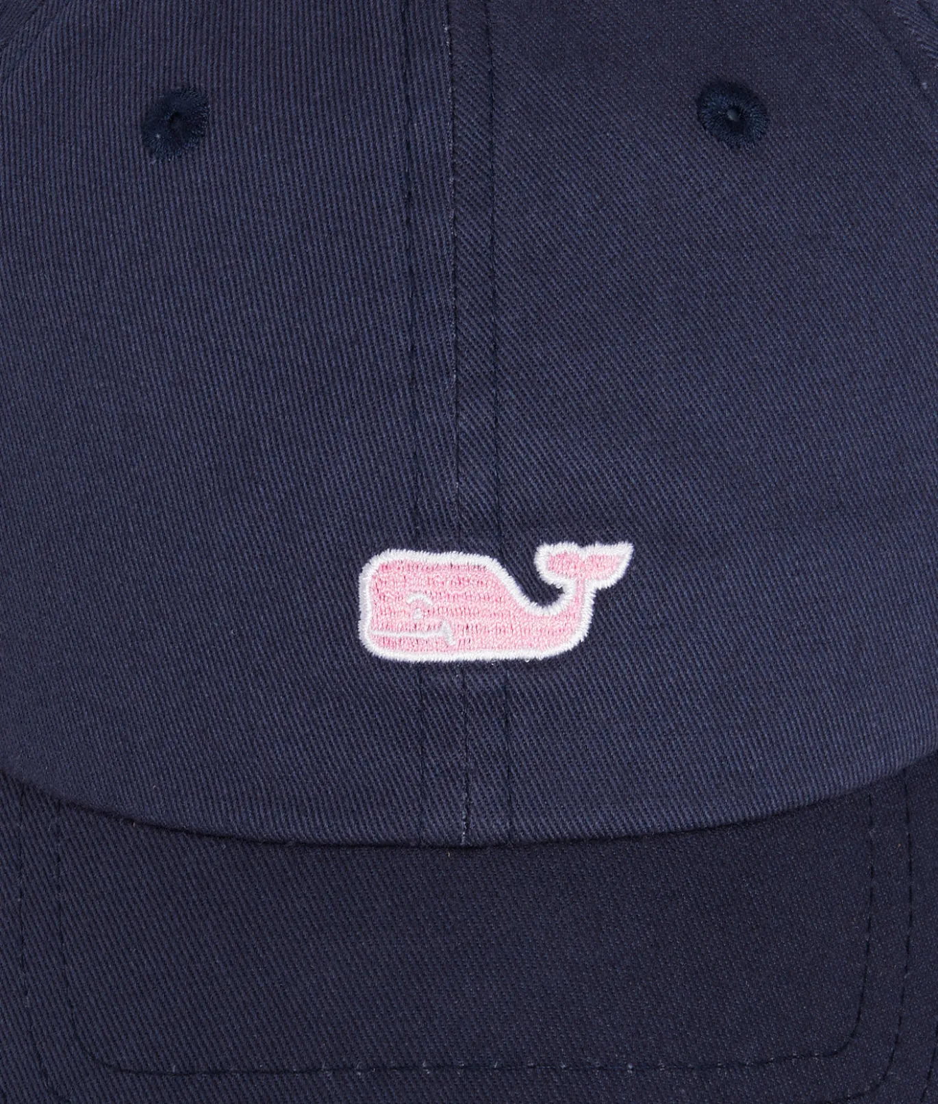 Heritage Bucket Hat