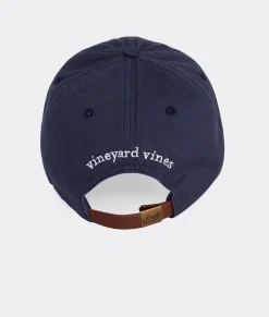 Heritage Bucket Hat