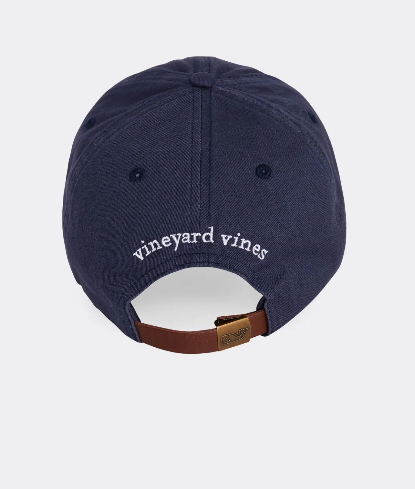 Heritage Bucket Hat