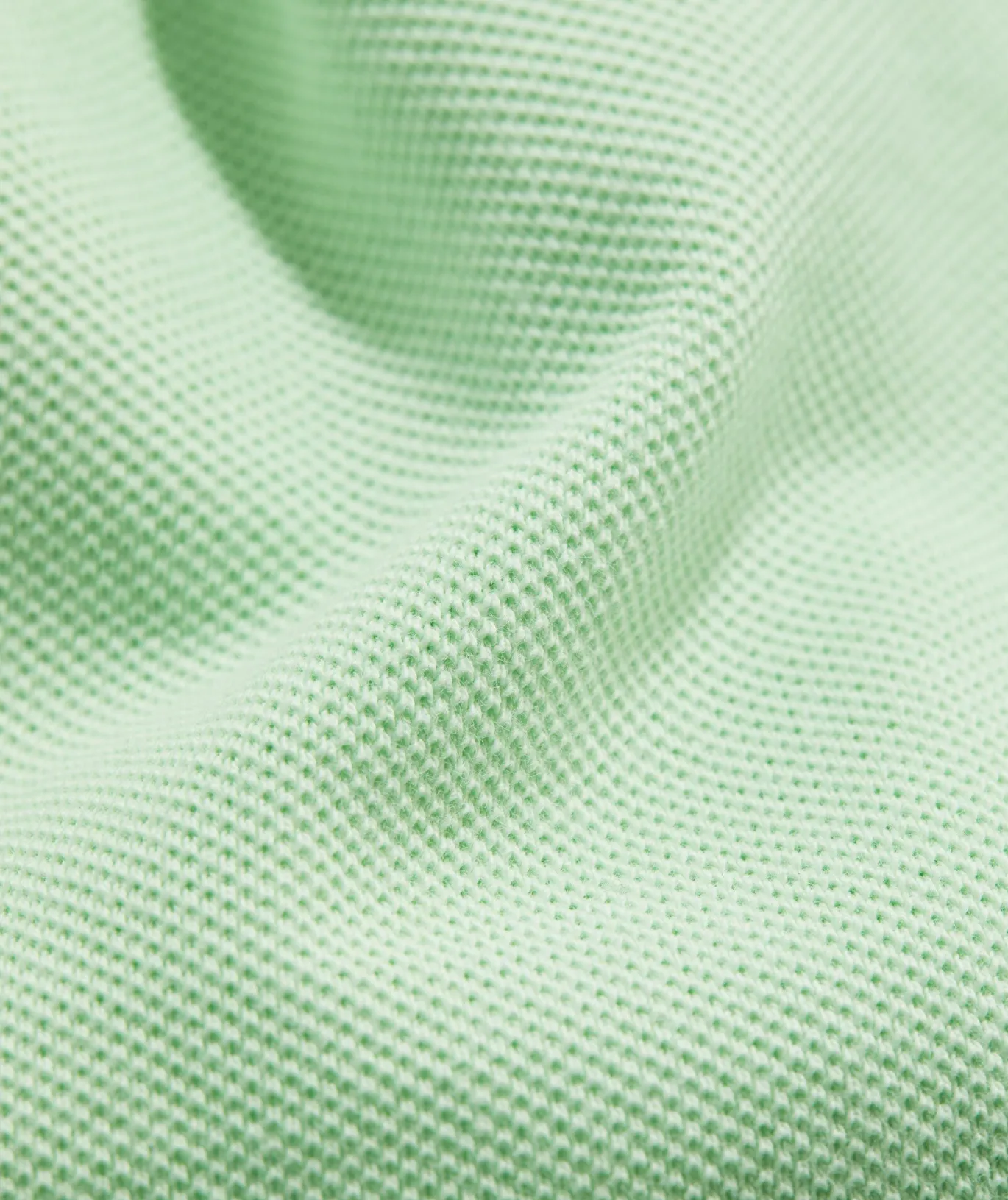 Heritage Pique Polo