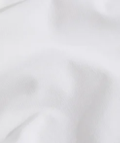 Heritage Pique Polo
