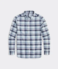 Heritage Pique Polo