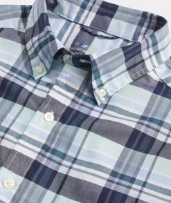 Heritage Pique Polo