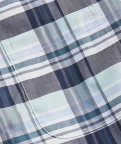 Heritage Pique Polo