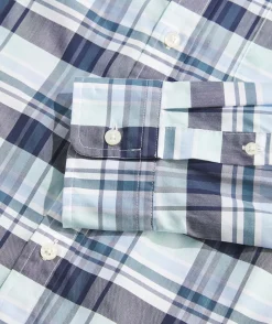 Heritage Pique Polo