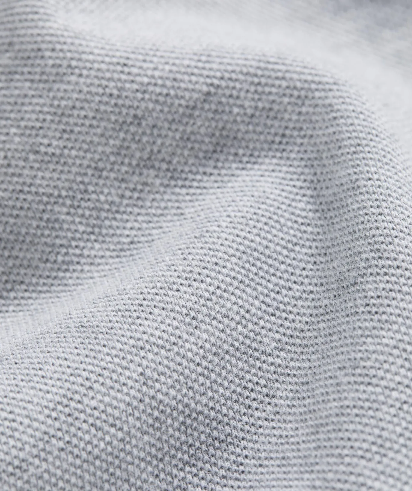 Heritage Pique Polo