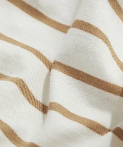 Heritage Rib Turtleneck