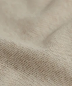 Heritage Ribbed Short-Sleeve Tee