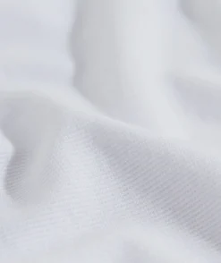 Heritage Ribbed Short-Sleeve Tee