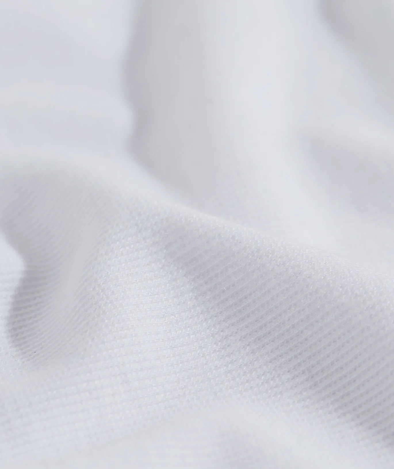 Heritage Ribbed Short-Sleeve Tee