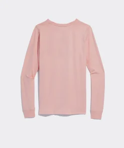 Heritage Vineyard Vines Long-Sleeve Tee