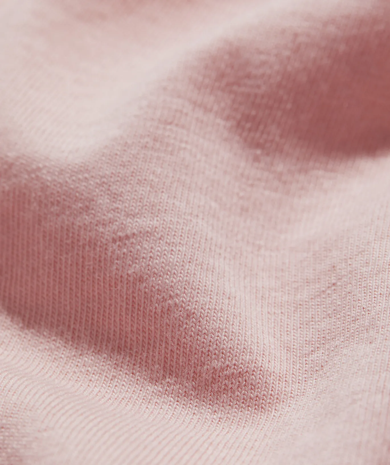 Heritage Vineyard Vines Long-Sleeve Tee