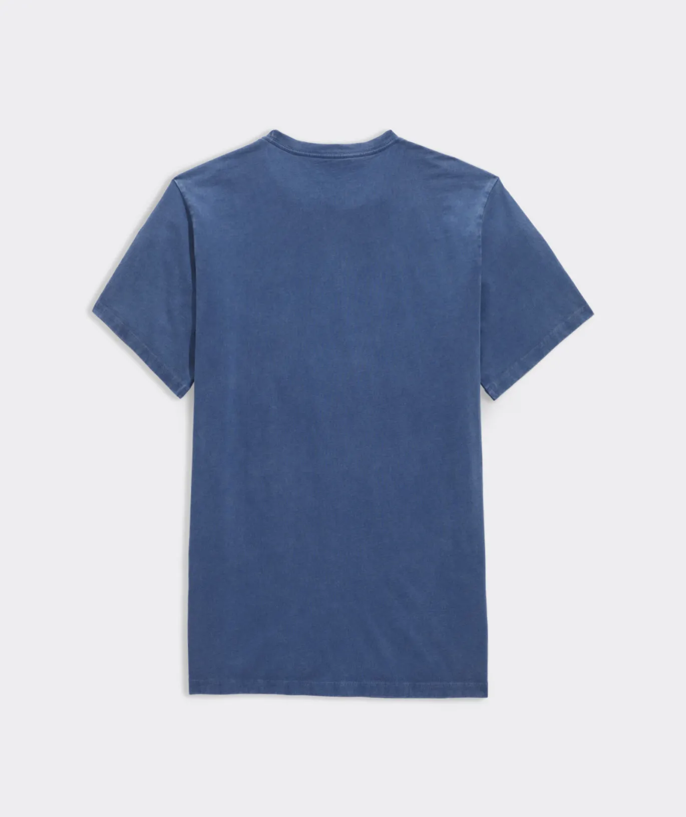 Heritage Vineyard Vines Short-Sleeve Tee