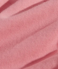 Hertitage Ribbed Tank