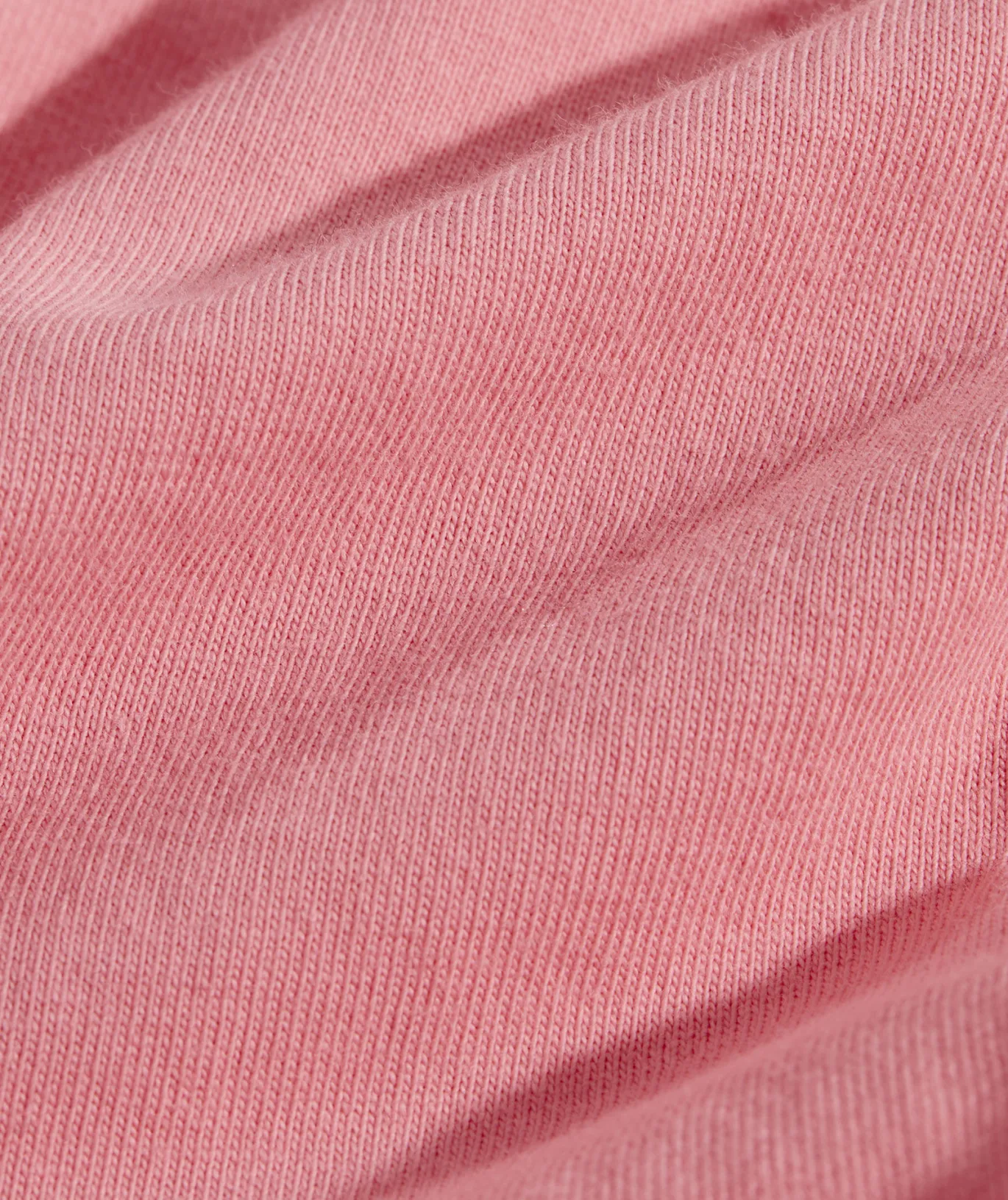 Hertitage Ribbed Tank