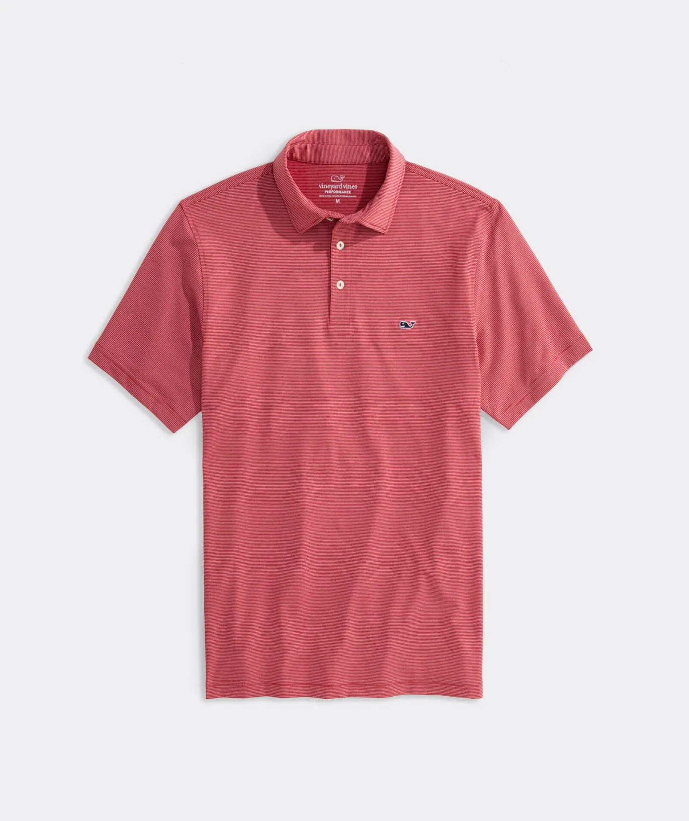 Houston Astros Sankaty Quarter-Zip