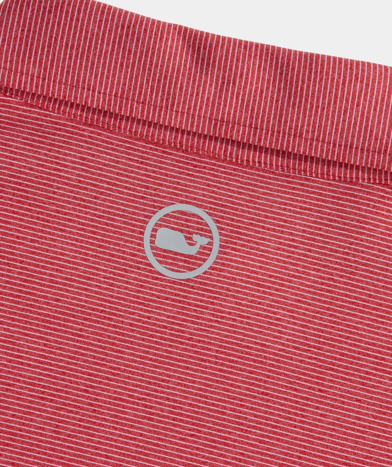 Houston Astros Sankaty Quarter-Zip
