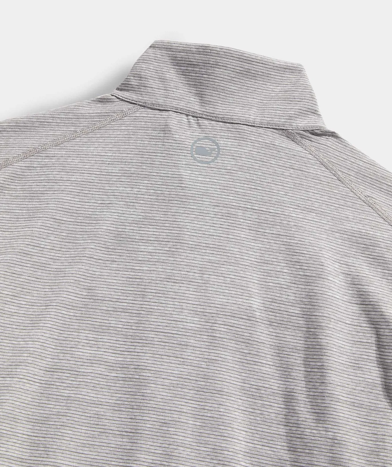 Indianapolis Colts Mountain Sweater Fleece Vest