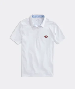 Kansas City Chiefs Helmet Whale Short-Sleeve Pocket Tee