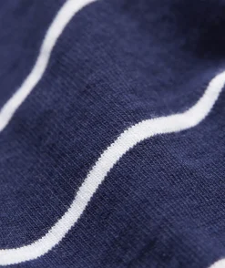 Keep On Ridin' Short-Sleeve Tee