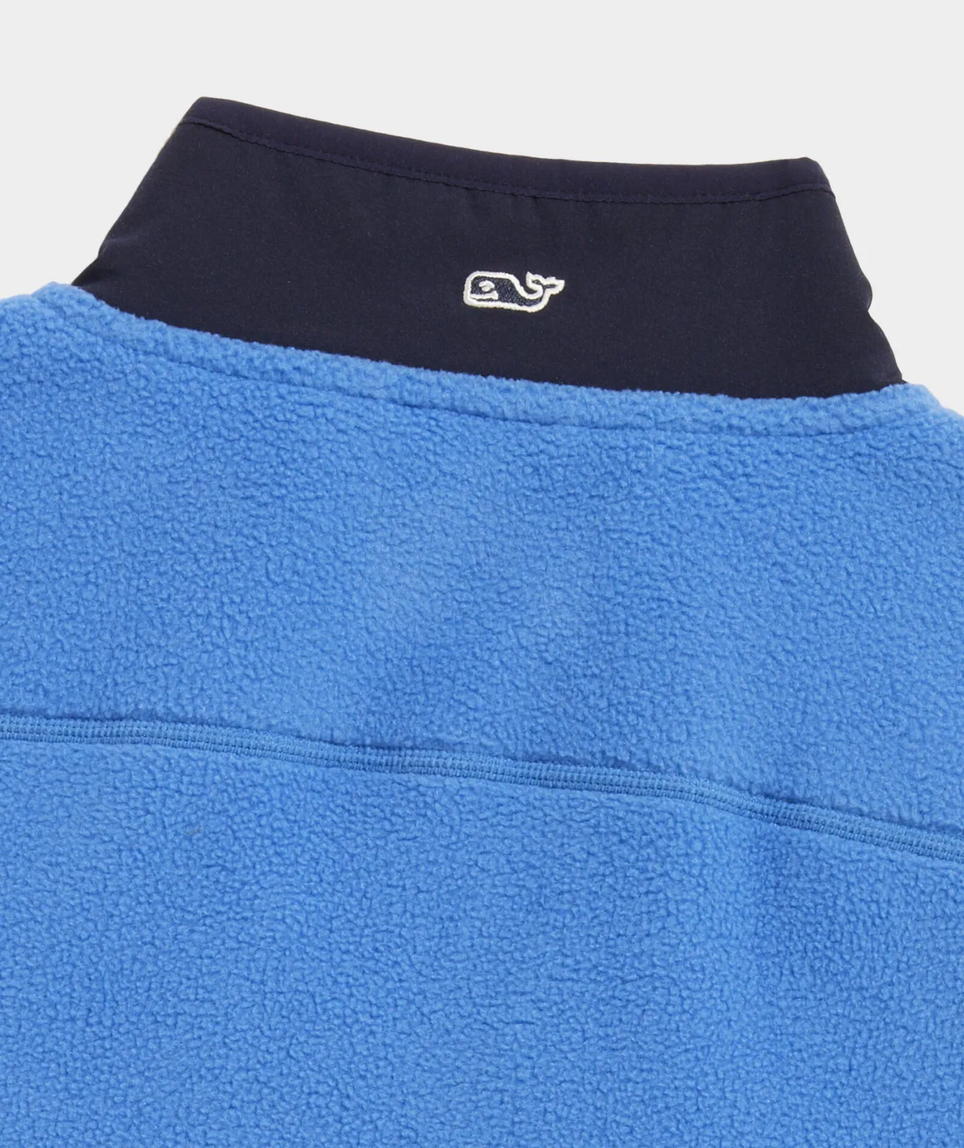 Kids' Boathouse Performance Wool Blazer (2T-7)
