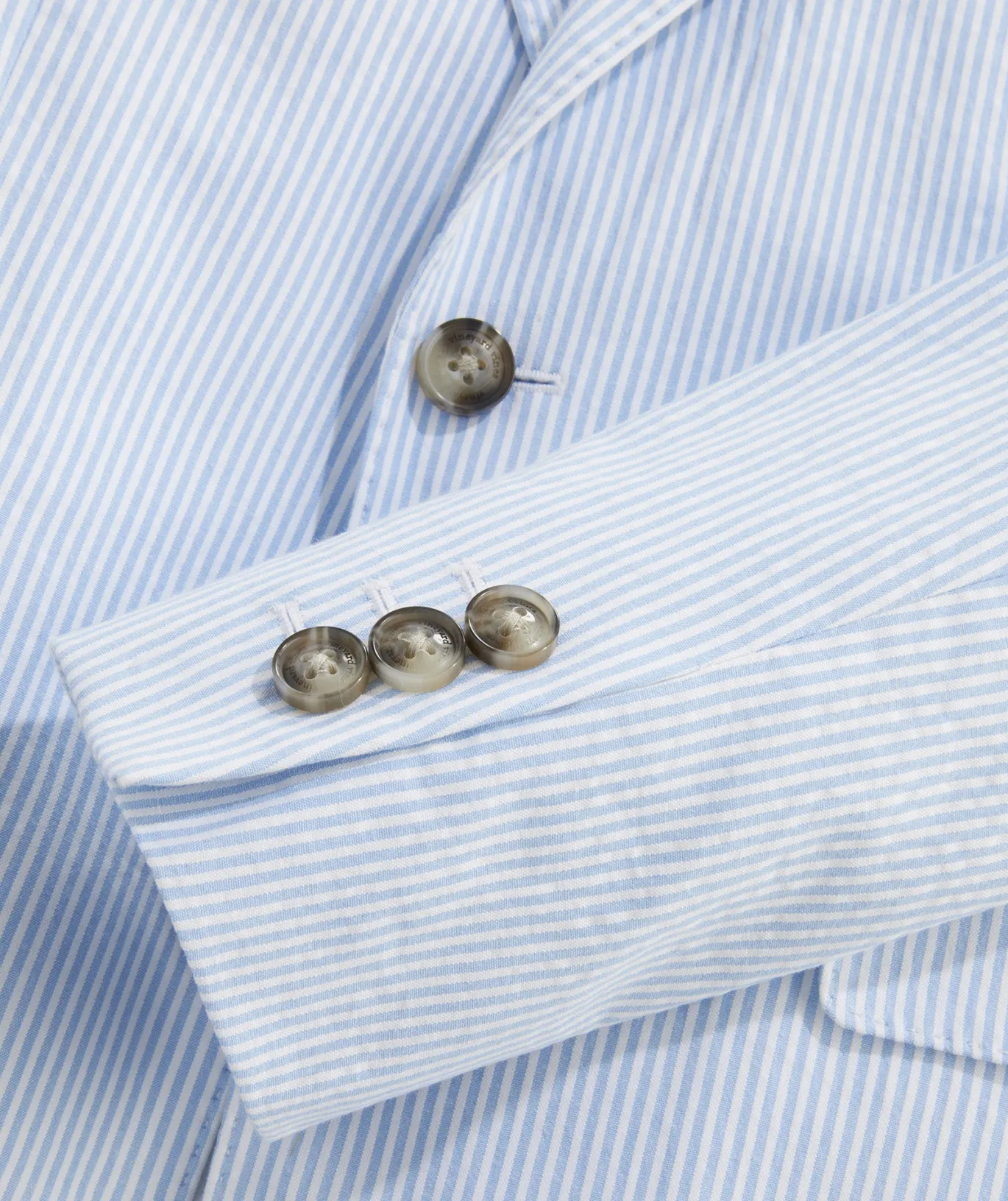 Kids' Flannel Pajama Pants