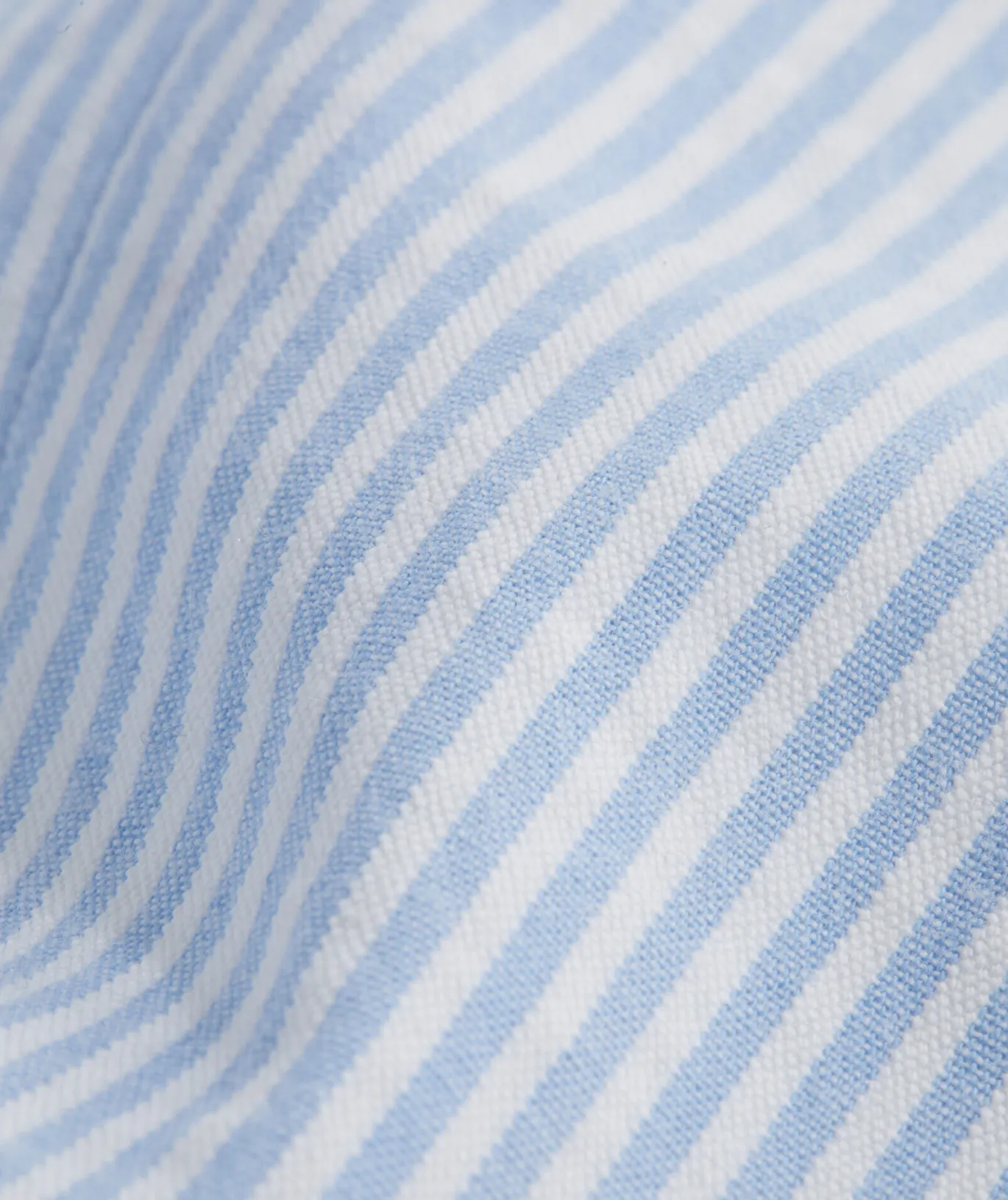 Kids' Flannel Pajama Pants