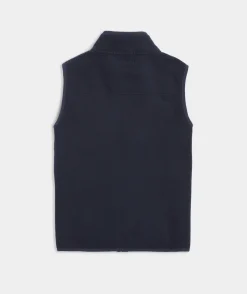 Kids' Lightweight On-The-Go Blazer