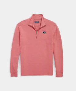Kids' Raglan Rashguard