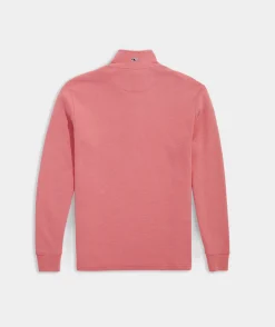 Kids' Raglan Rashguard