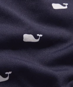 Kids' Raglan Rashguard