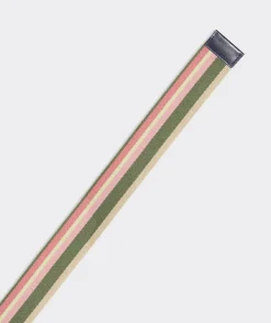 Leather Trouser Belt