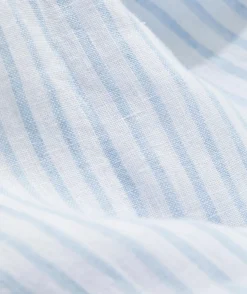 Leeward Luxe 5-Pocket Pants