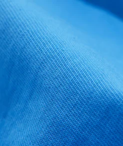 Lightweight On-The-Go Pant