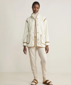 Lightweight Packable Puffer Vest