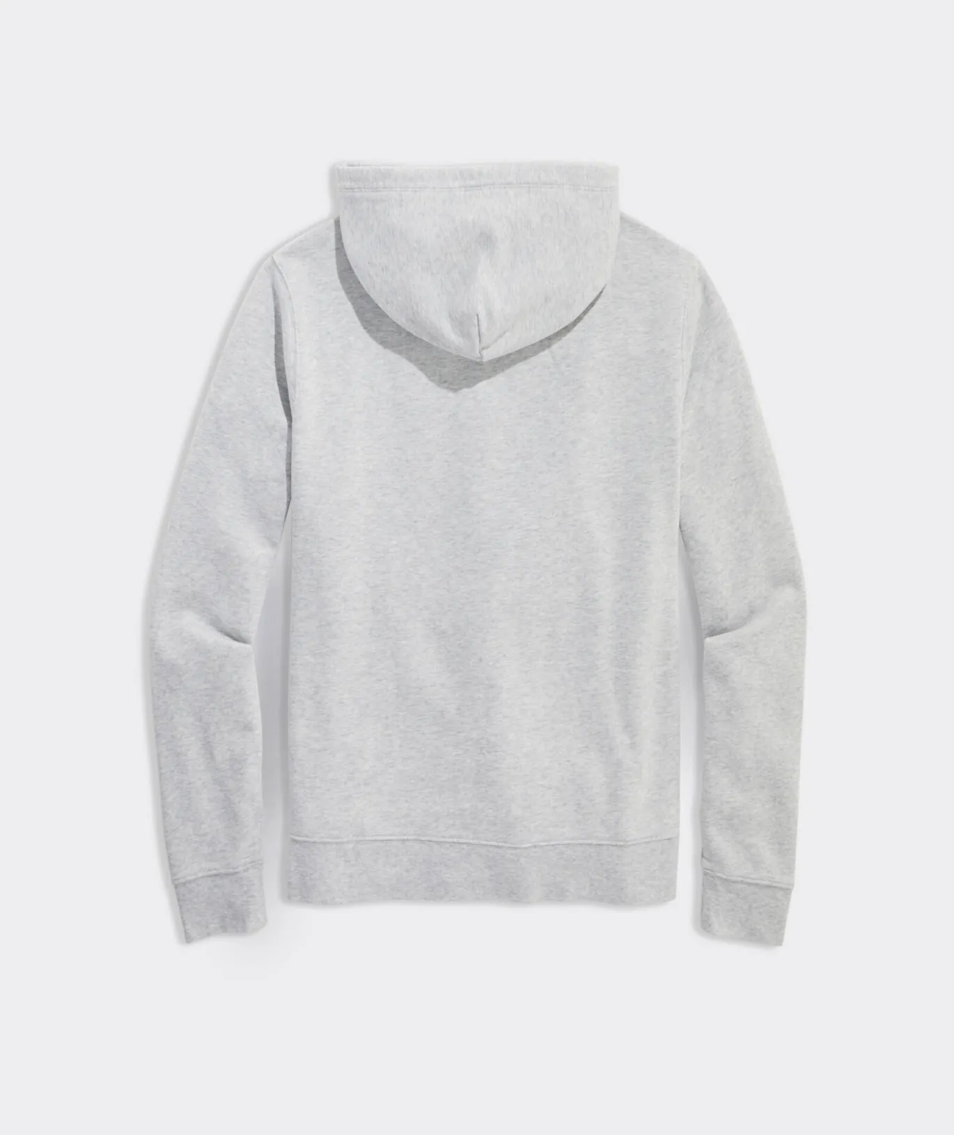 Lightweight Terry Vineyard Vines Hoodie