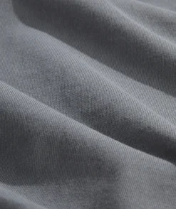 Linen Striped Shirt