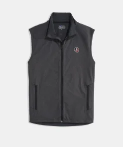 Los Angeles Rams Sankaty Quarter-Zip