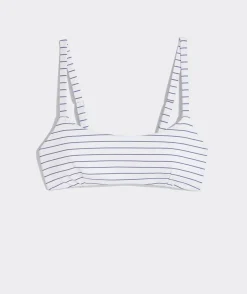 Low-Rise Bikini Bottom
