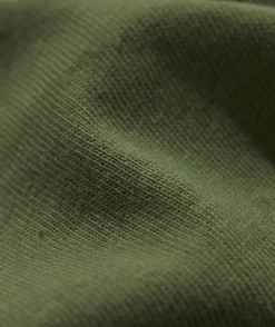 Made the Cut Short-Sleeve Tee