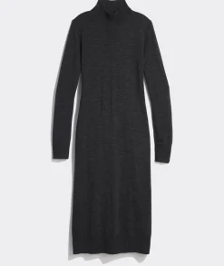 Merino Wool Reversible Wrap