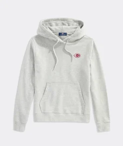 Minnesota Twins Hoodie