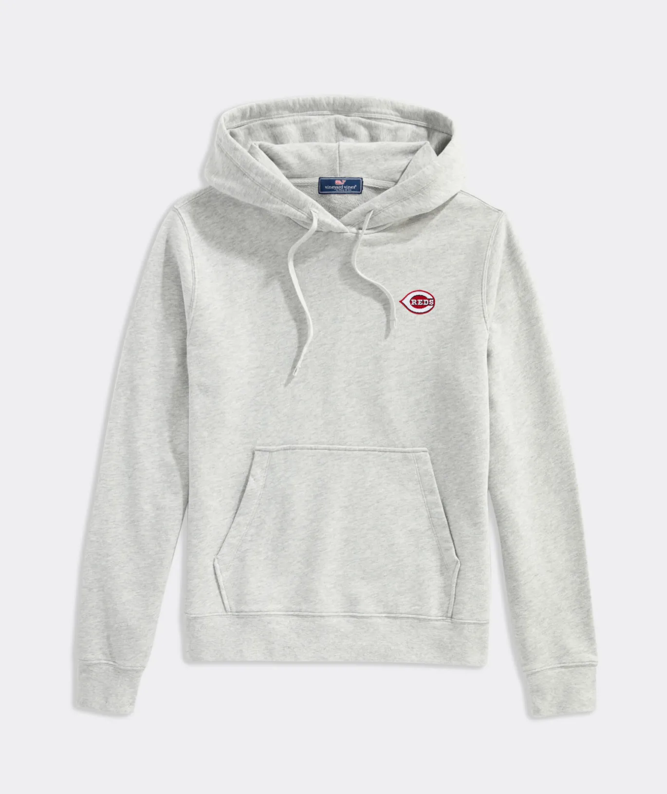 Minnesota Twins Hoodie