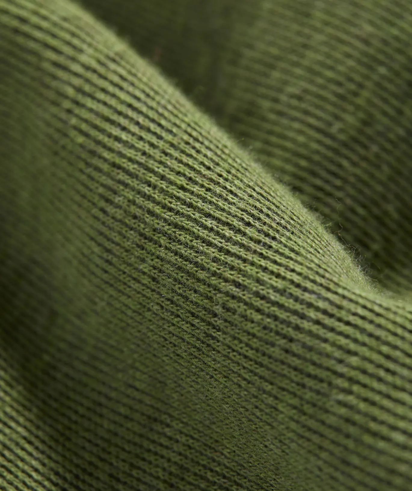 Mountain Sweater Fleece Quarter-Zip